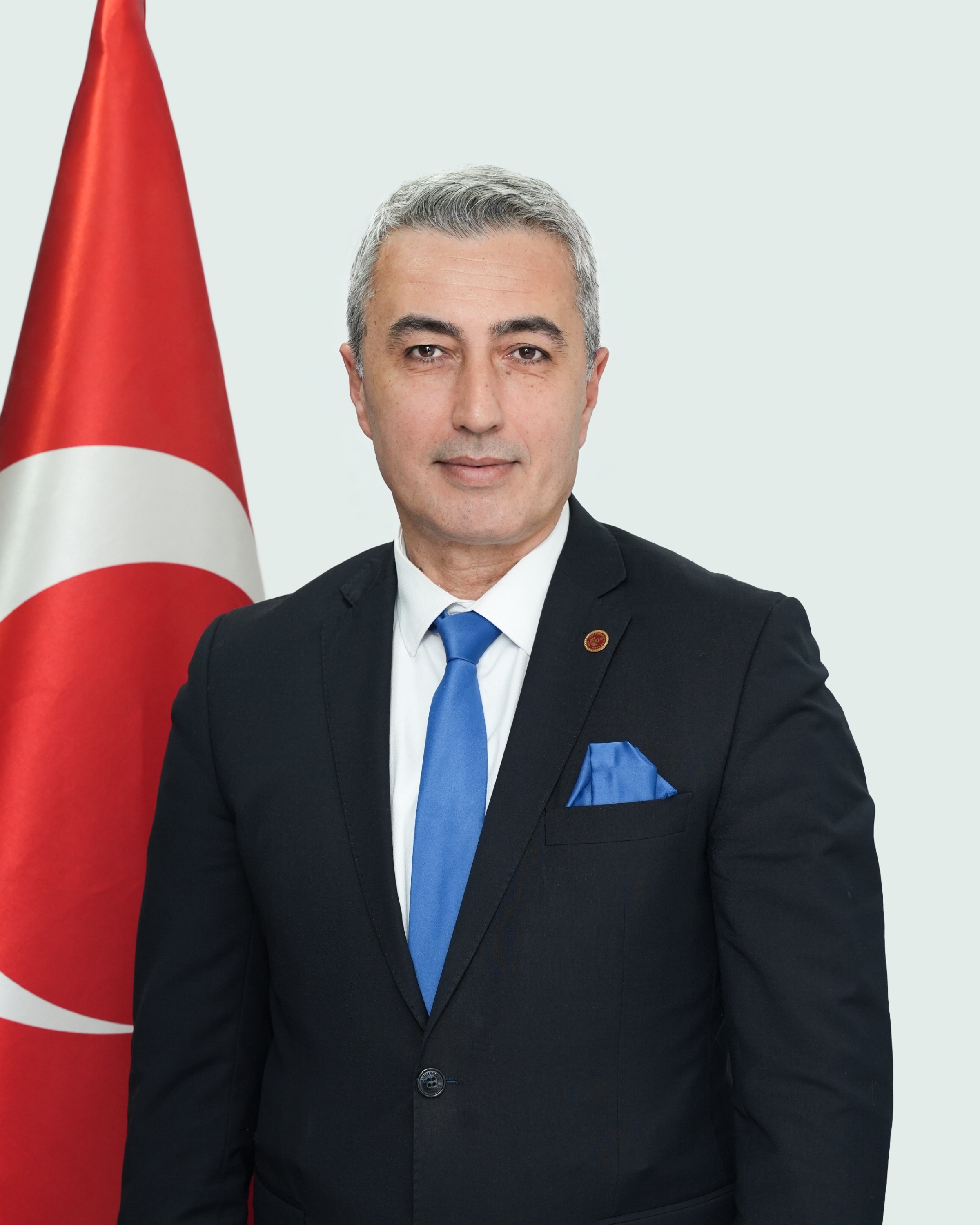 Önder ÖZER