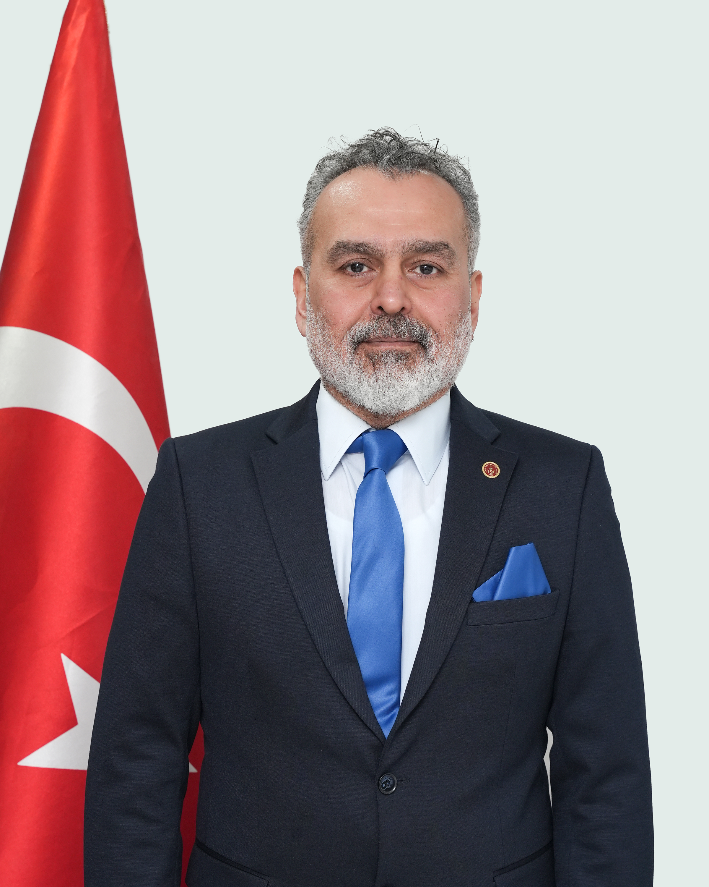 Kadri SEZİK