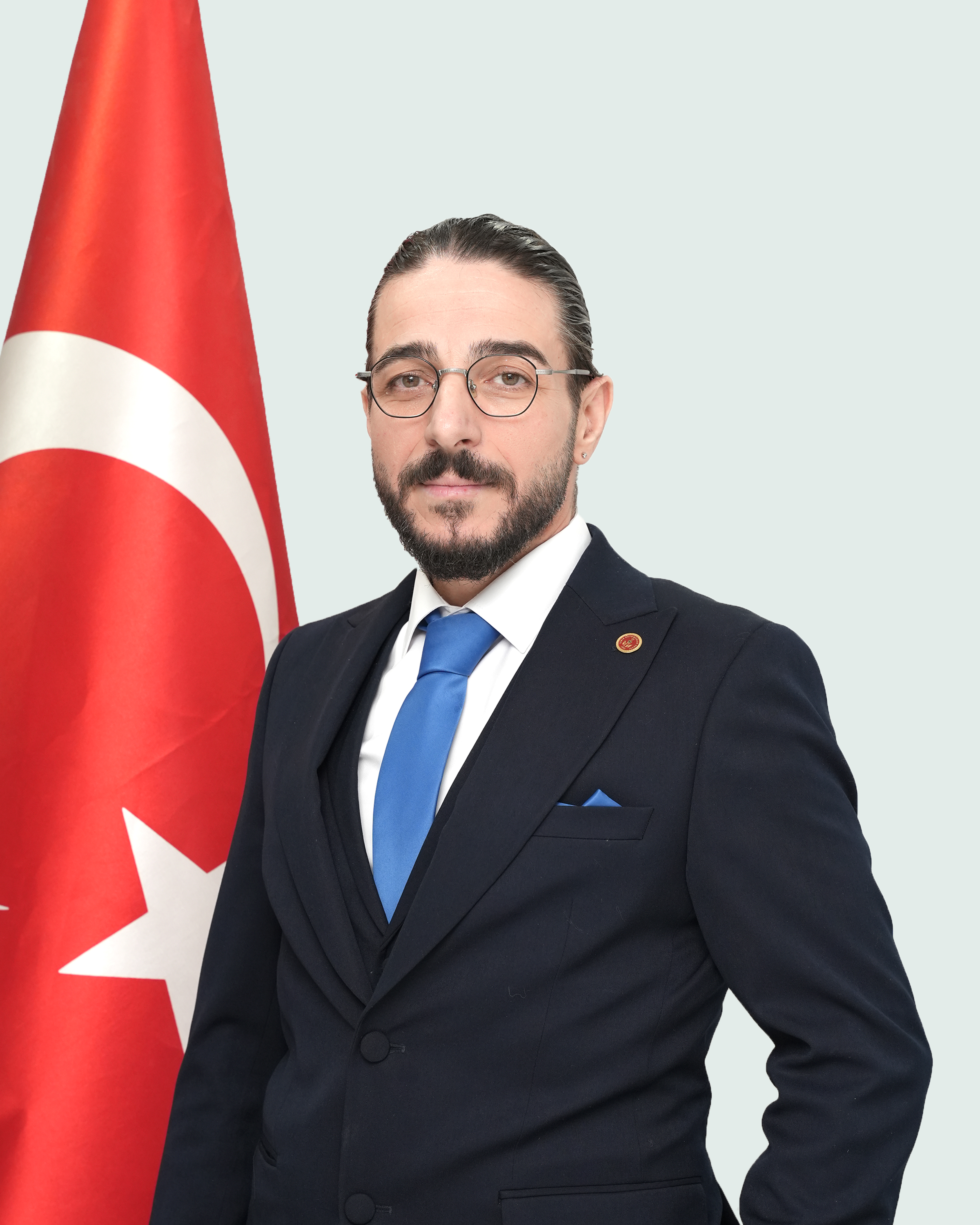 Cem ÖZÇAPKIN